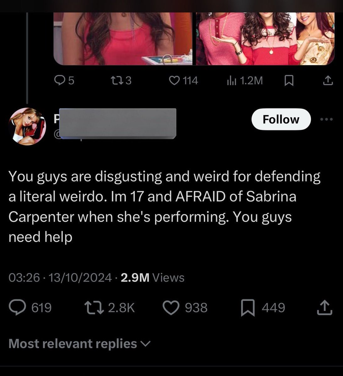 maddie ☾🦕 tweet media