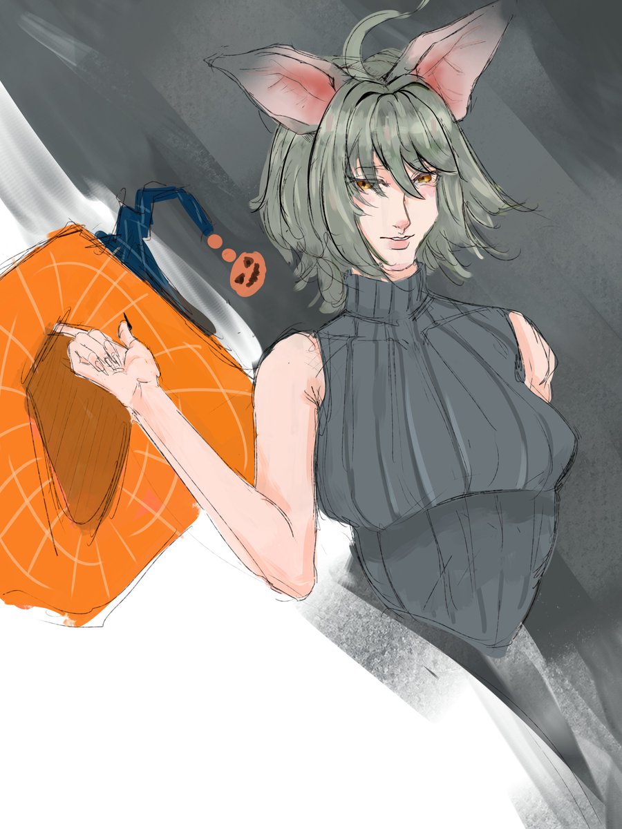 FellVanih🥭🦇 tweet media