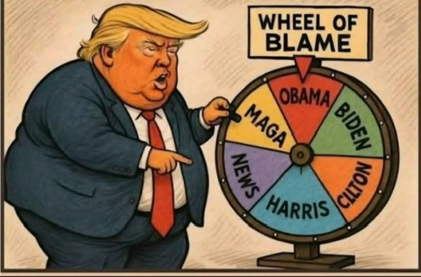 James Tate tweet media