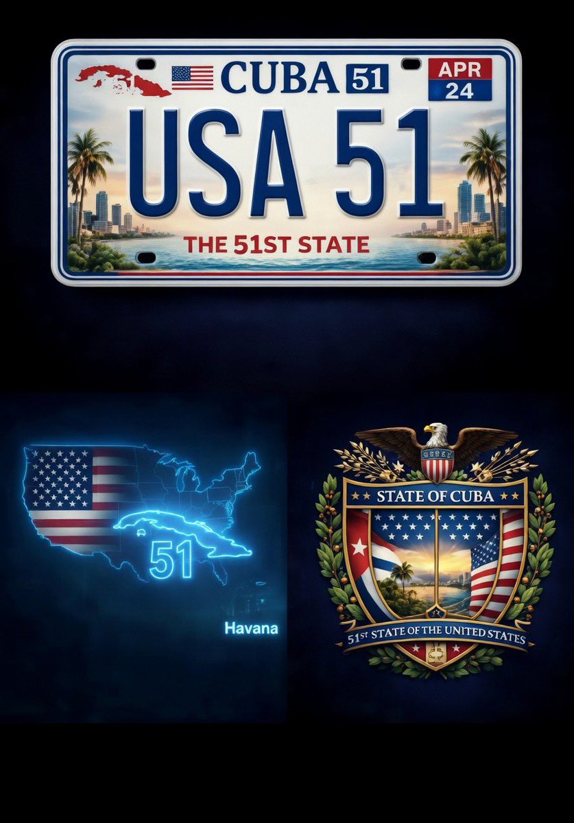 Reynier de la Torre tweet media