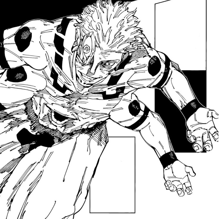 Anakin ChainsawHero Open Coms tweet media