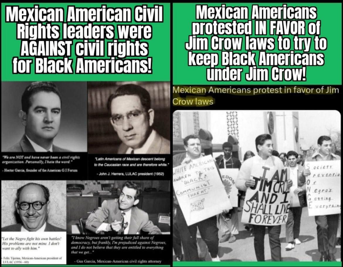 King FBA tweet media