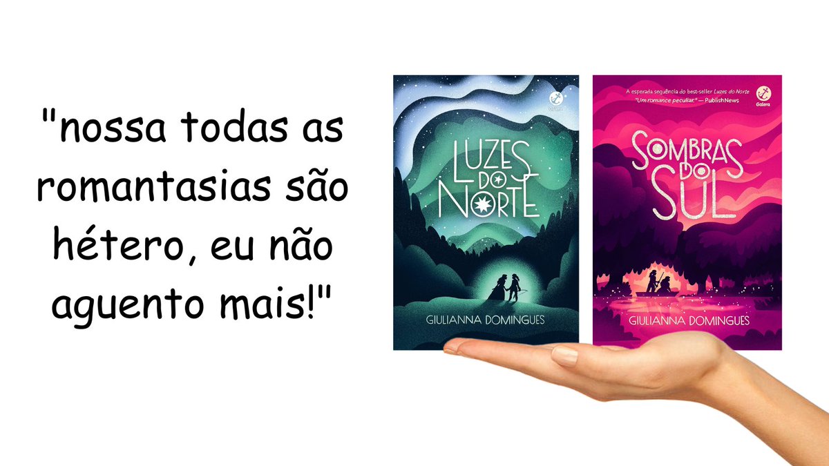 Giu Domingues 🤠 tweet media