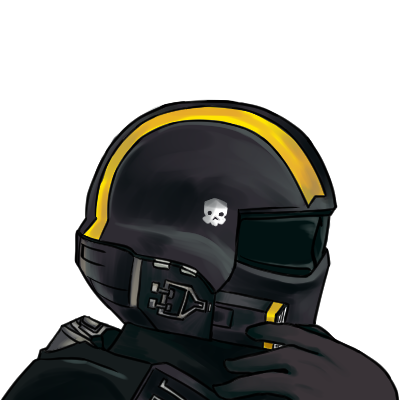 Stridsv4gen122B's tweet photo. Clean ver. https://t.co/eYJIkOTN70