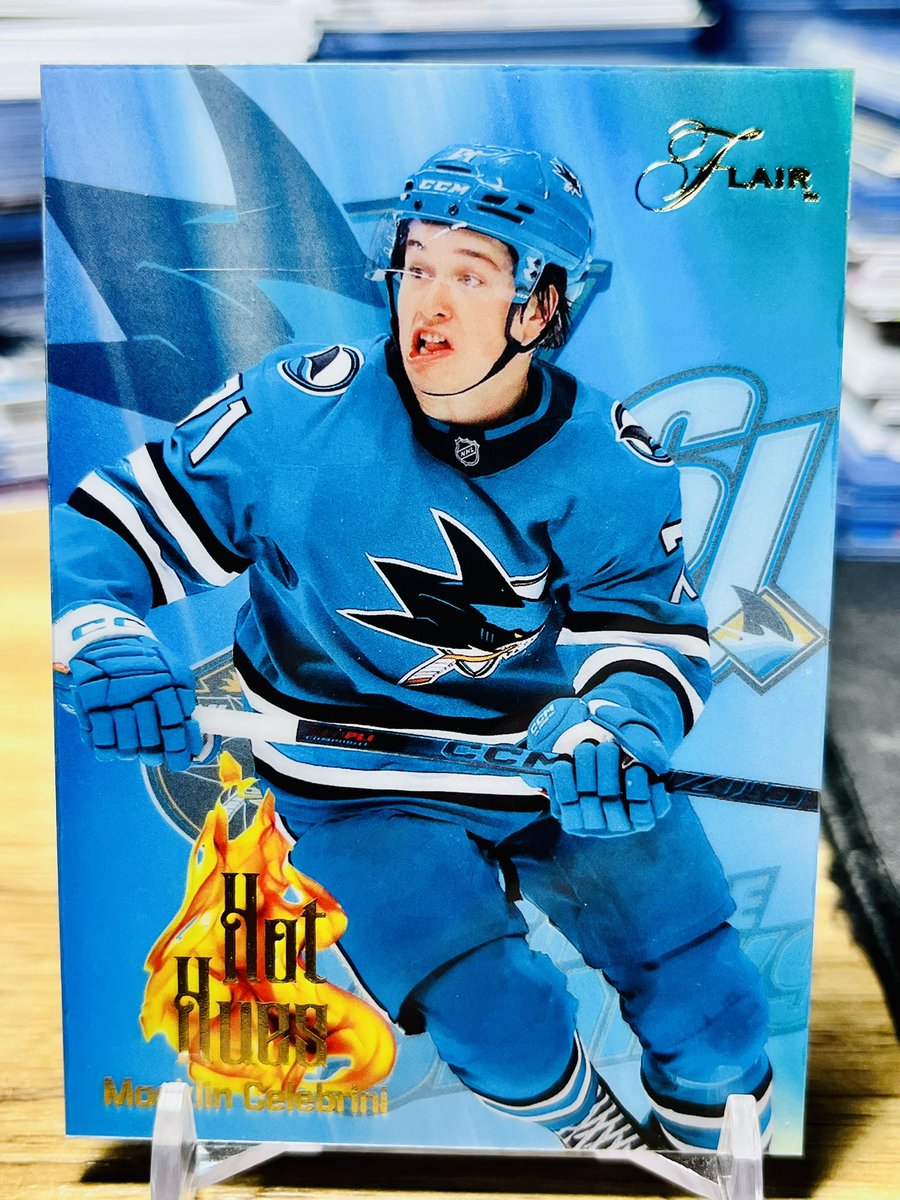 Sam Ourada tweet media