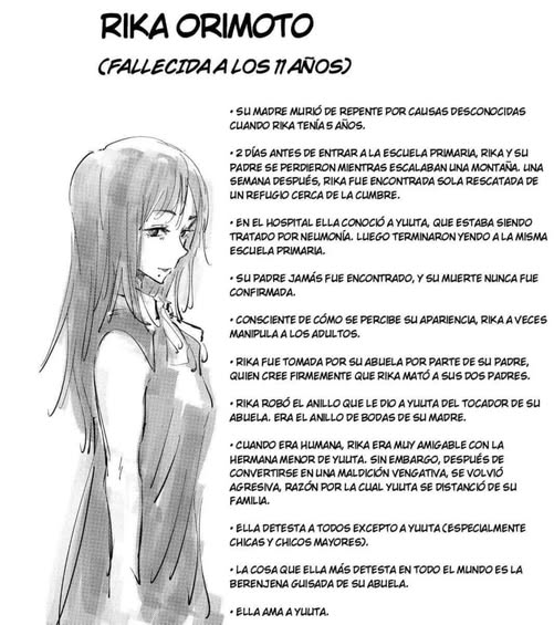 Cristian tweet media