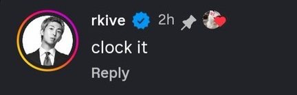 demi ⁷ (@deminamou) on Twitter photo 