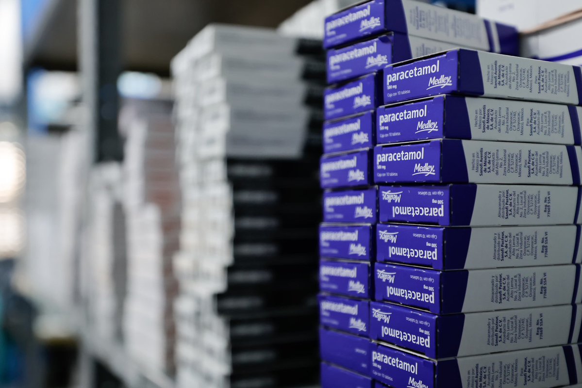 ISSSTE Zona Norte tweet media