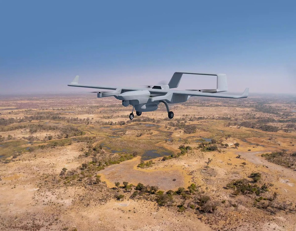 top_force's tweet image. 🇫🇷🛩️ #ADAPT Acquisition D’une cAPaciTé initiale de drone d’appui dans la profondeur. La France de plus en plus pressée sur les drones. Le portrait-robot du dernier en date est un mini-Patroller low-cost. air-cosmos.com/article/la-fra…