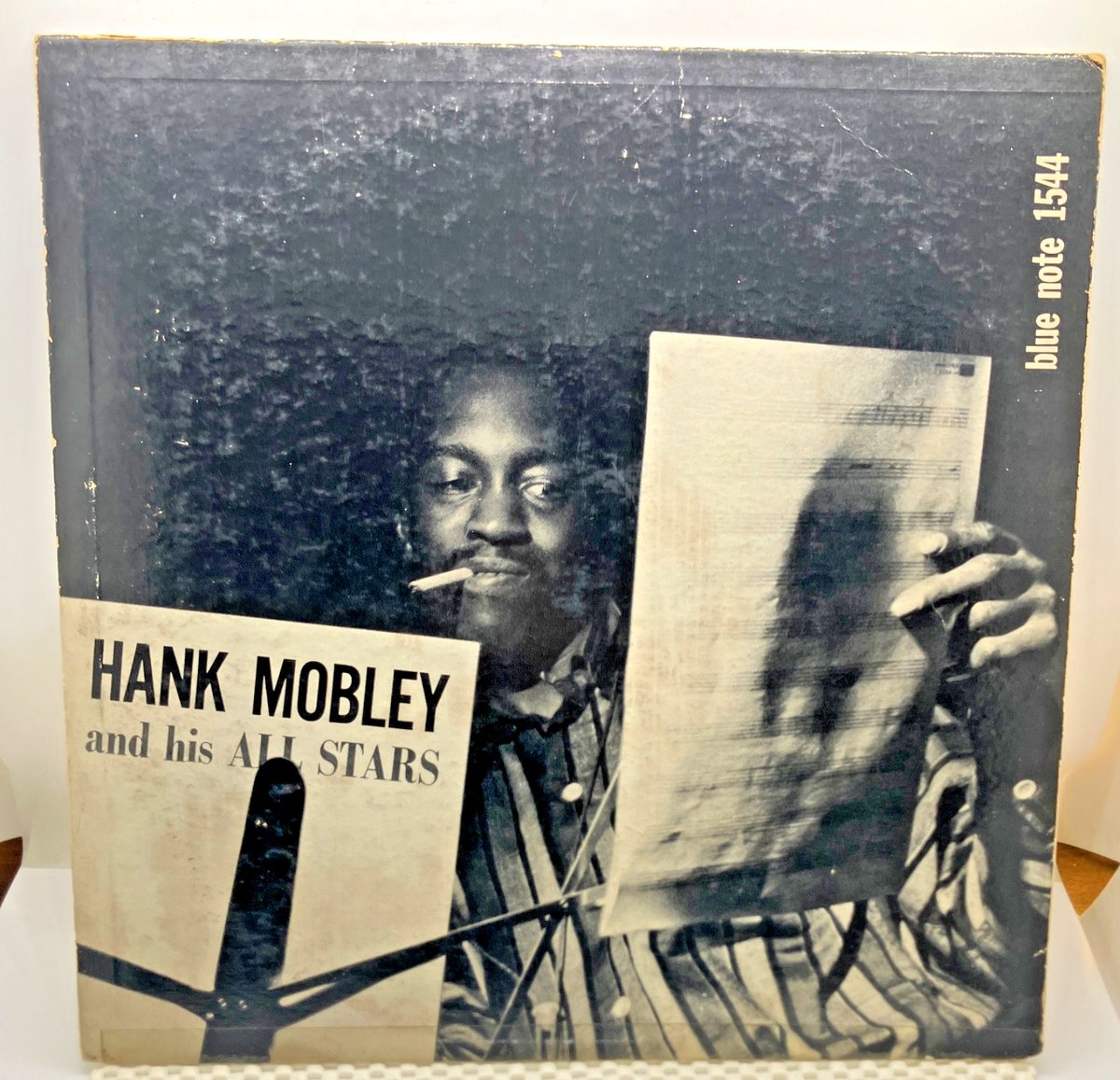 popsike.com tweet media