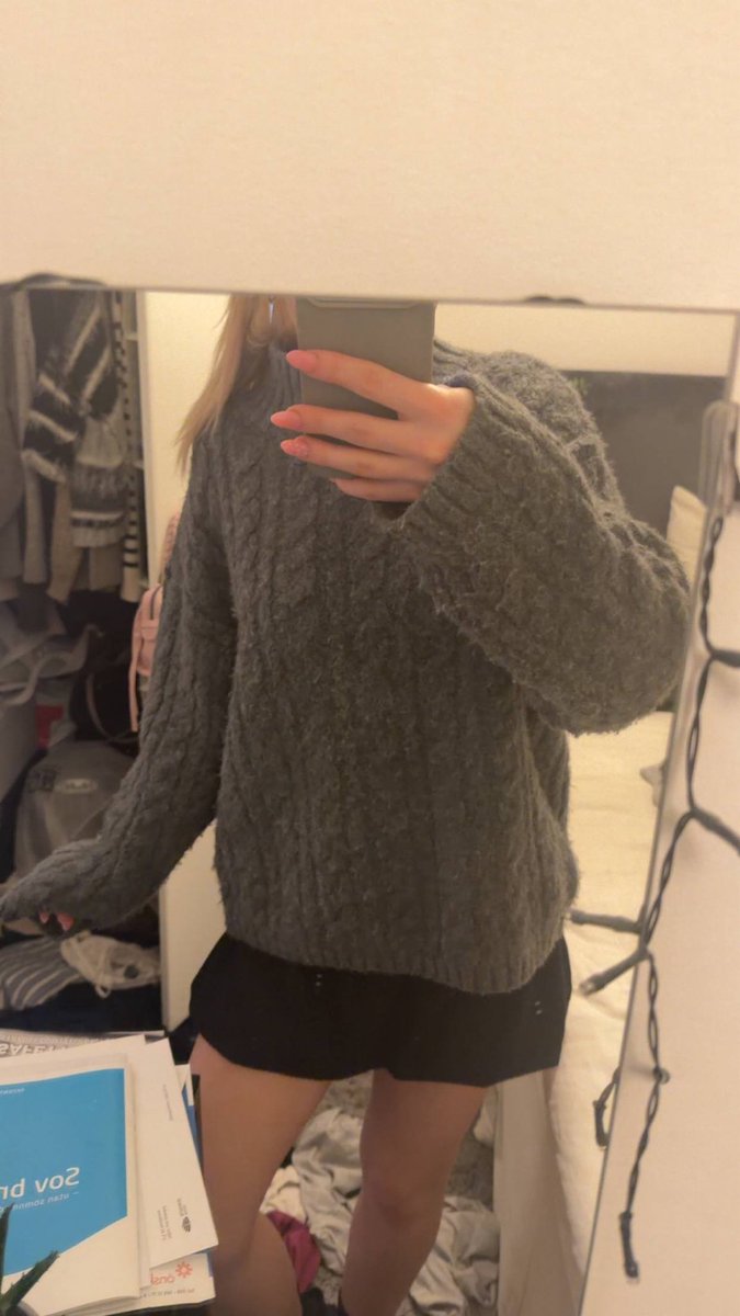 Matilda Karlsson tweet media