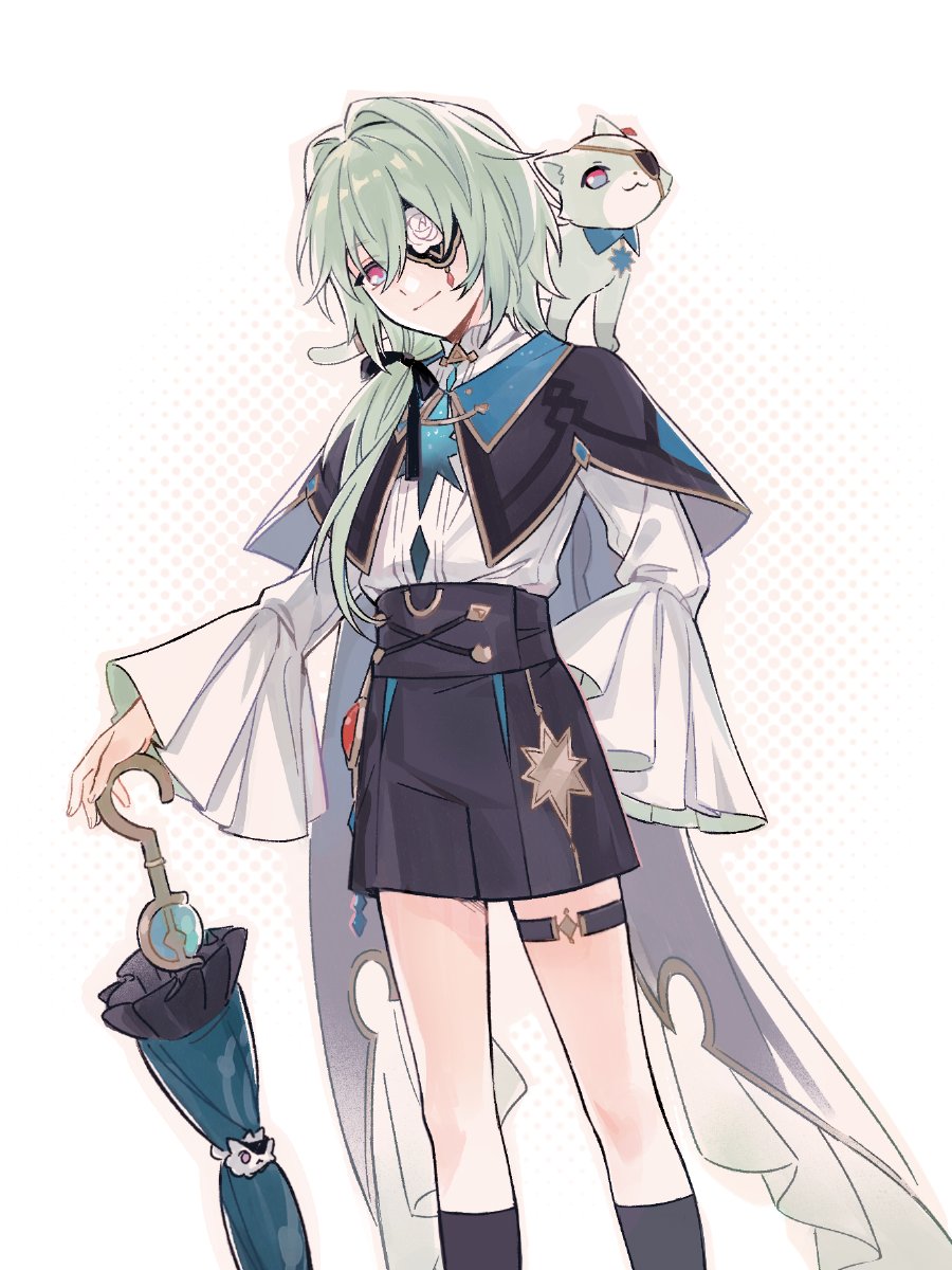 アナイクス