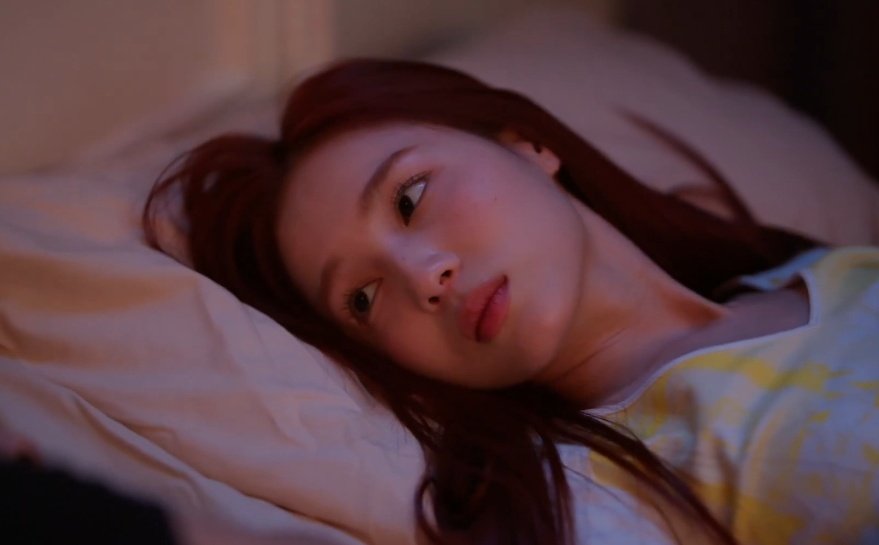 แพนด้าชุบแป้งทอด 🦙🌱 tweet media