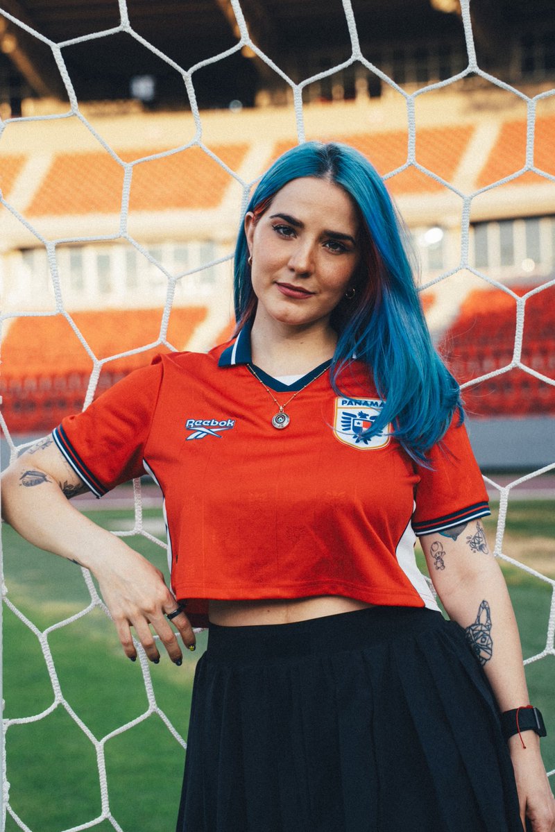 Diana Monster 👻 tweet media