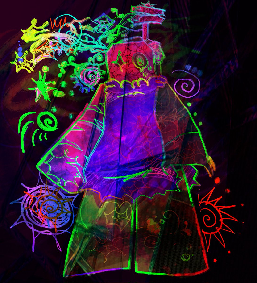 subject_0's spouse tweet media