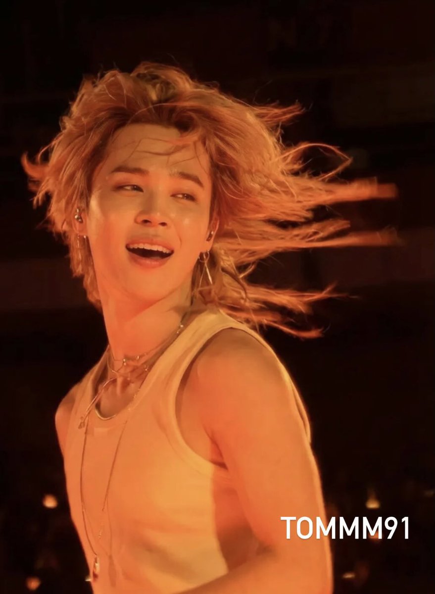 Jimin Global tweet media