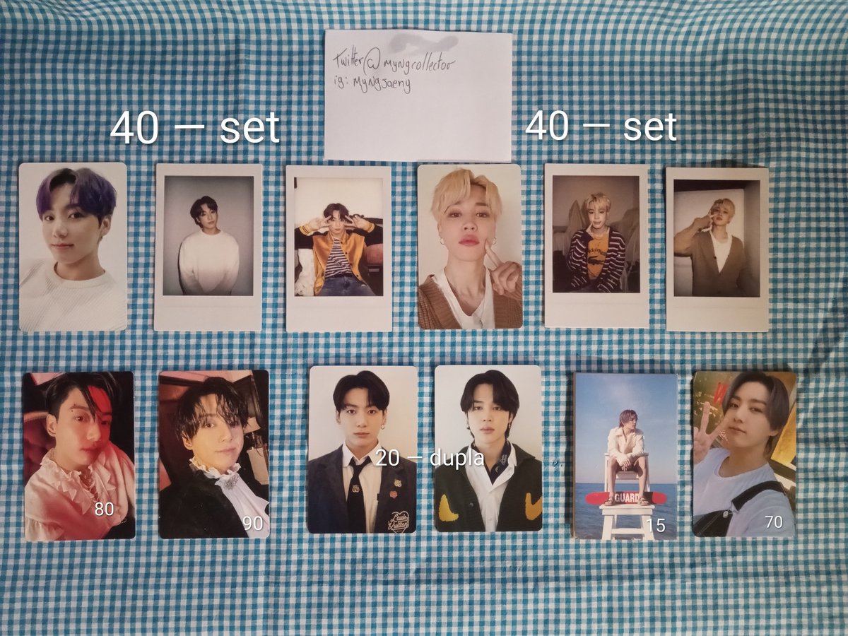 ︎ ︎ ︎ ︎ tweet media