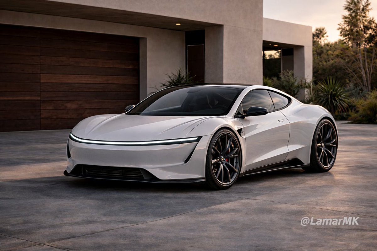 Lamar MK tweet media