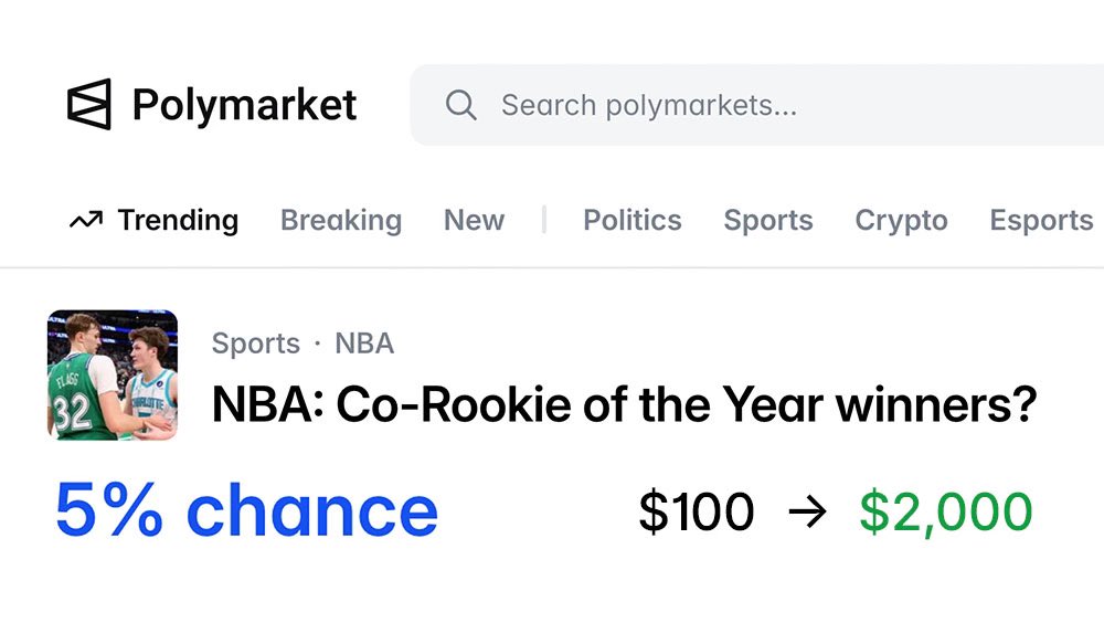 NBACentral tweet media