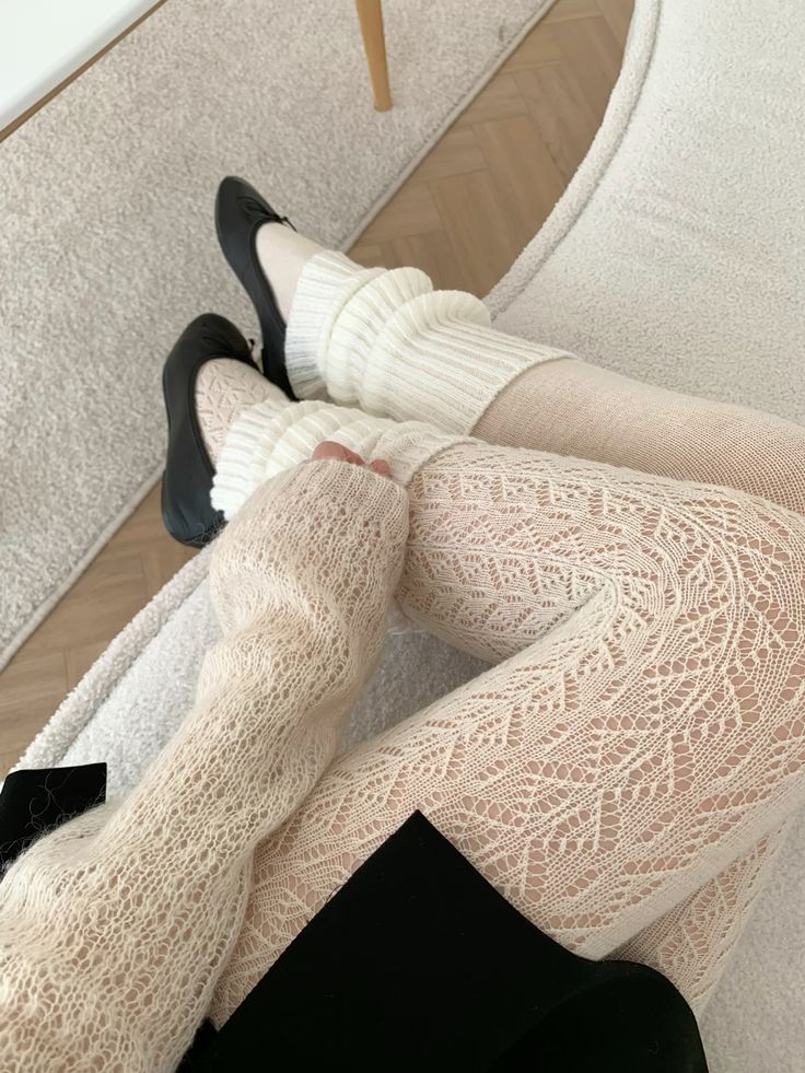 il vino é vita tweet media