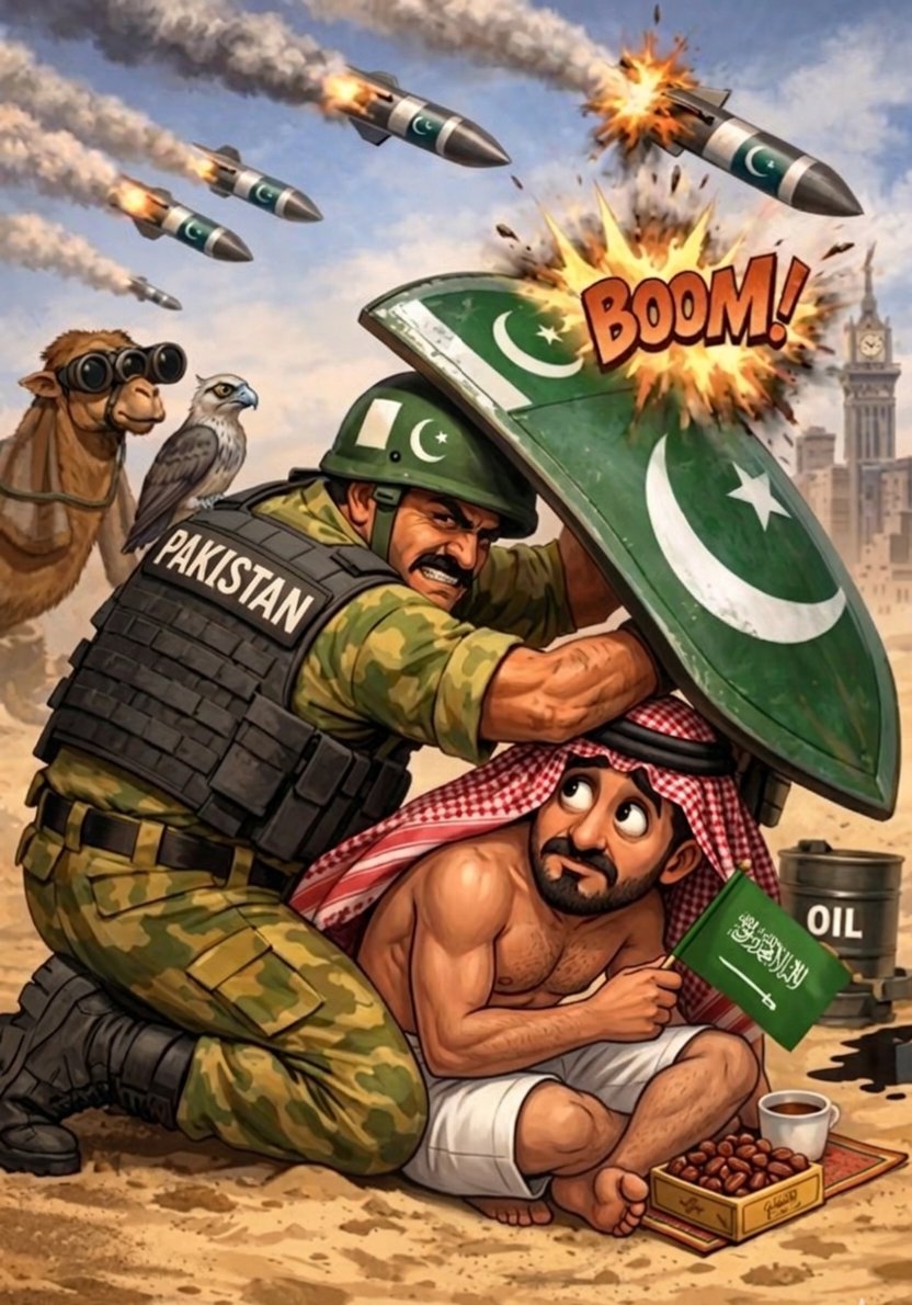 🏴☠️البروفسير 🏴☠️ tweet media