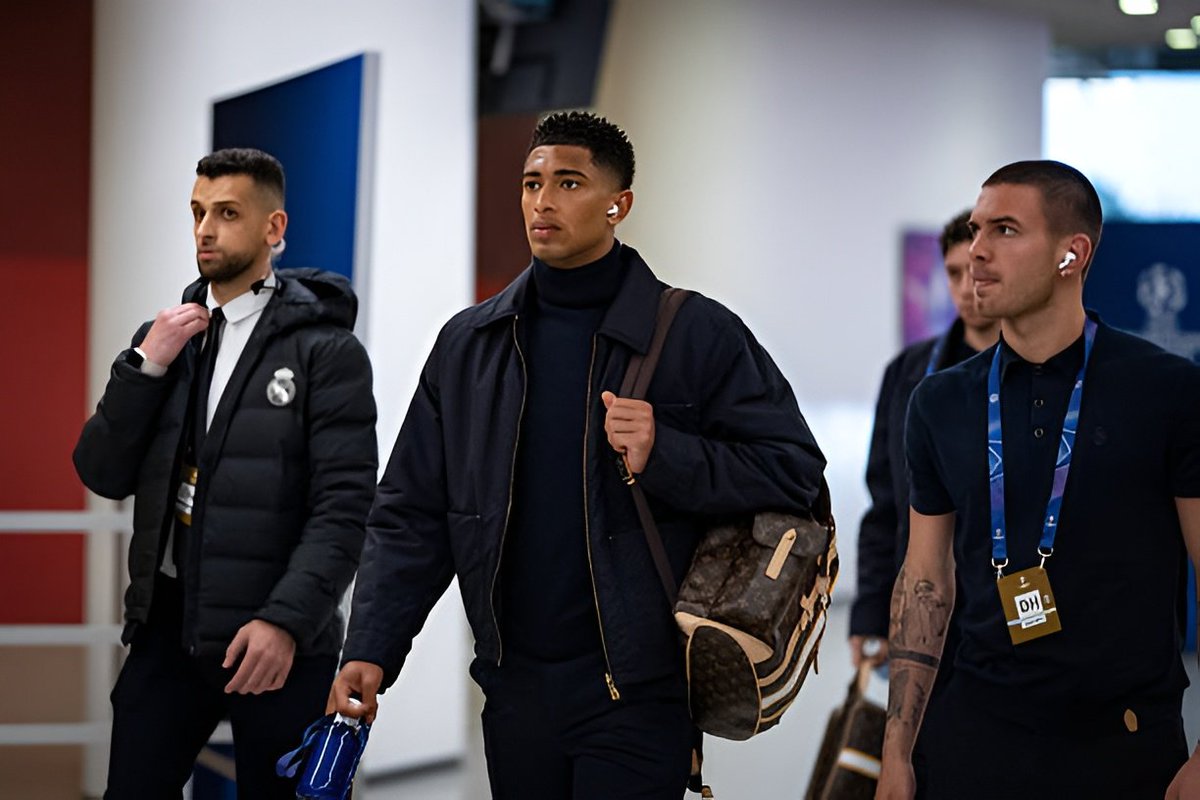 محمود مجيد tweet media