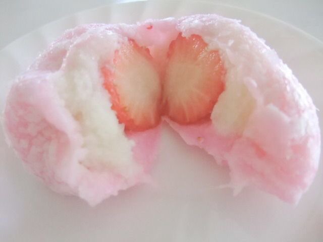 𓊆ྀི❤︎𓊇ྀི tweet media