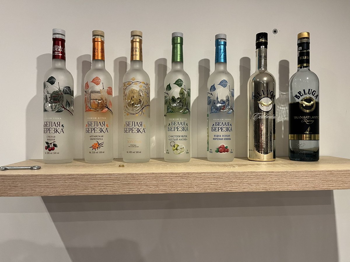 ☨ Chris 🇫🇷 tweet media