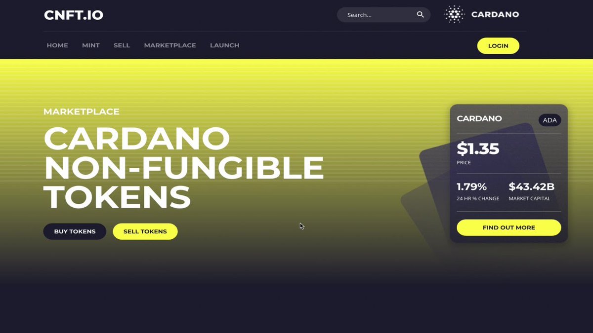 TapTools tweet media