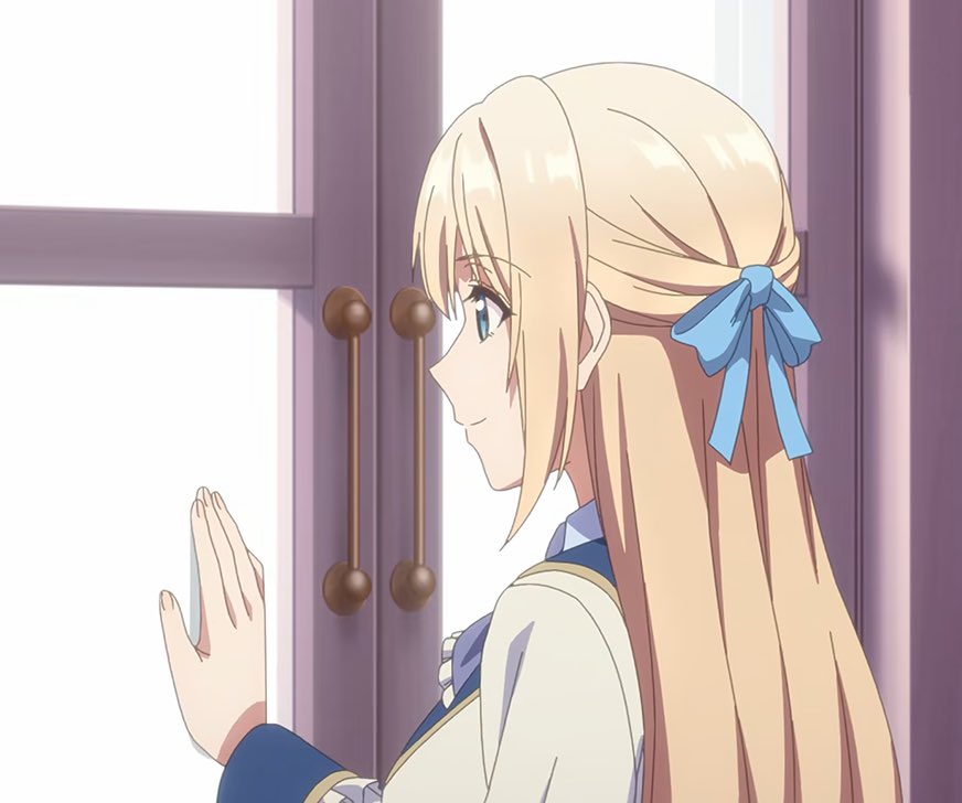 𝓢𝓱𝓲𝓷 𝓡𝔂𝓾 / 四葉 ❄️ tweet media