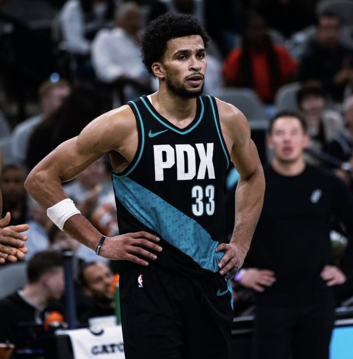 Stat Defender tweet media