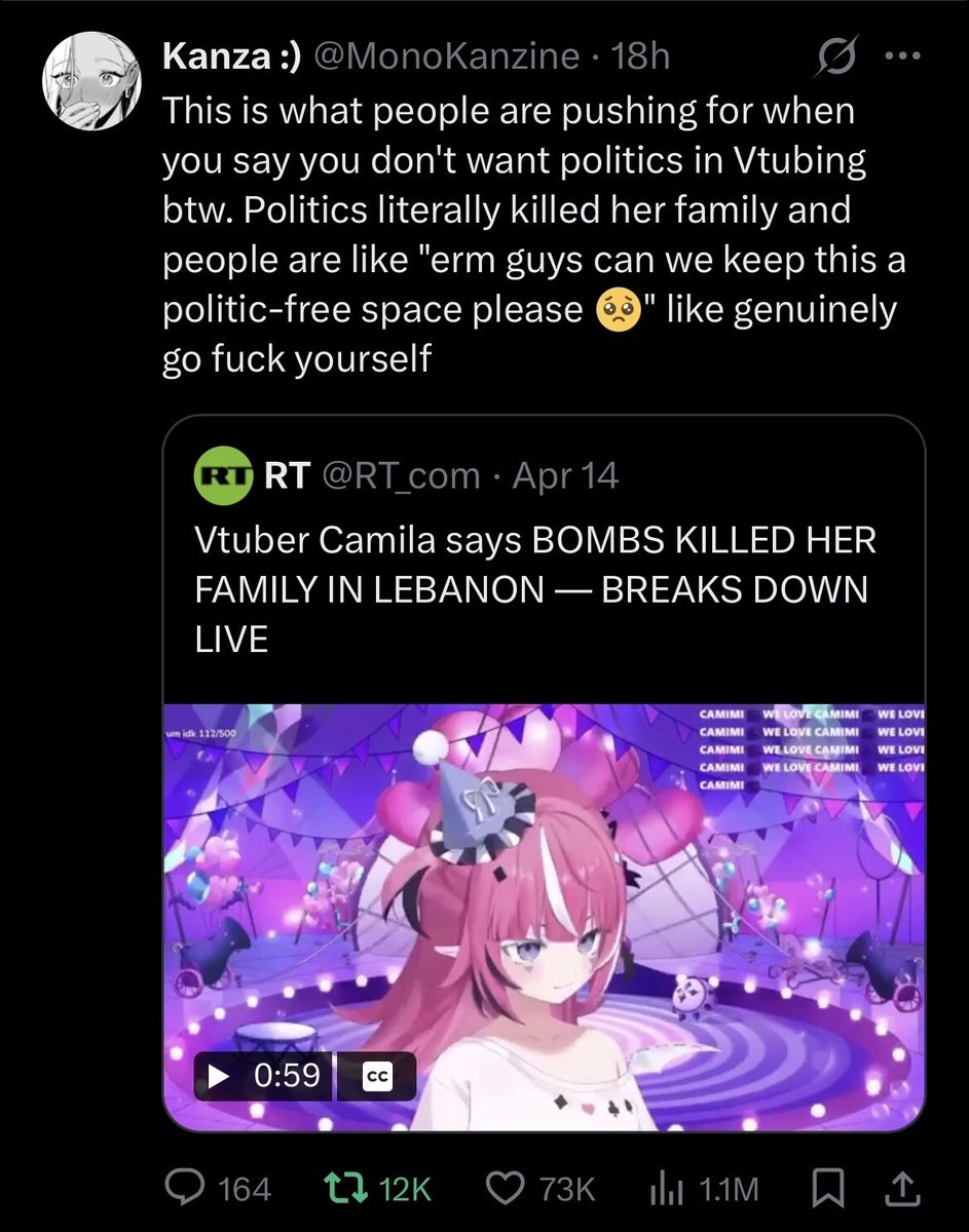 MR. OBVIOUS tweet media