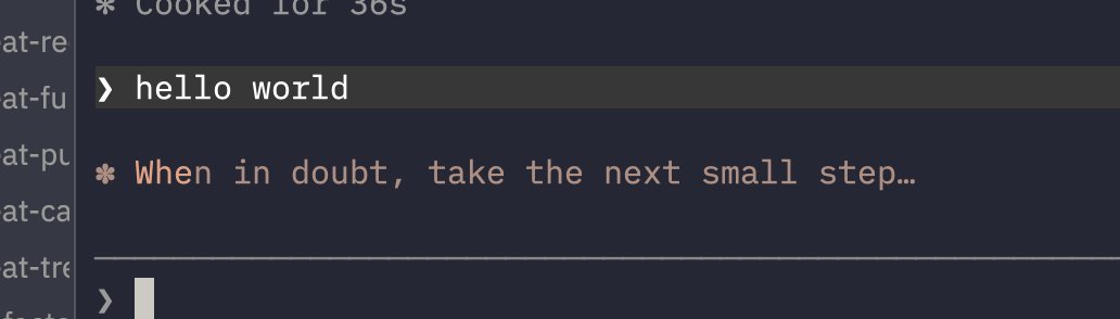 Kevin Rose tweet media