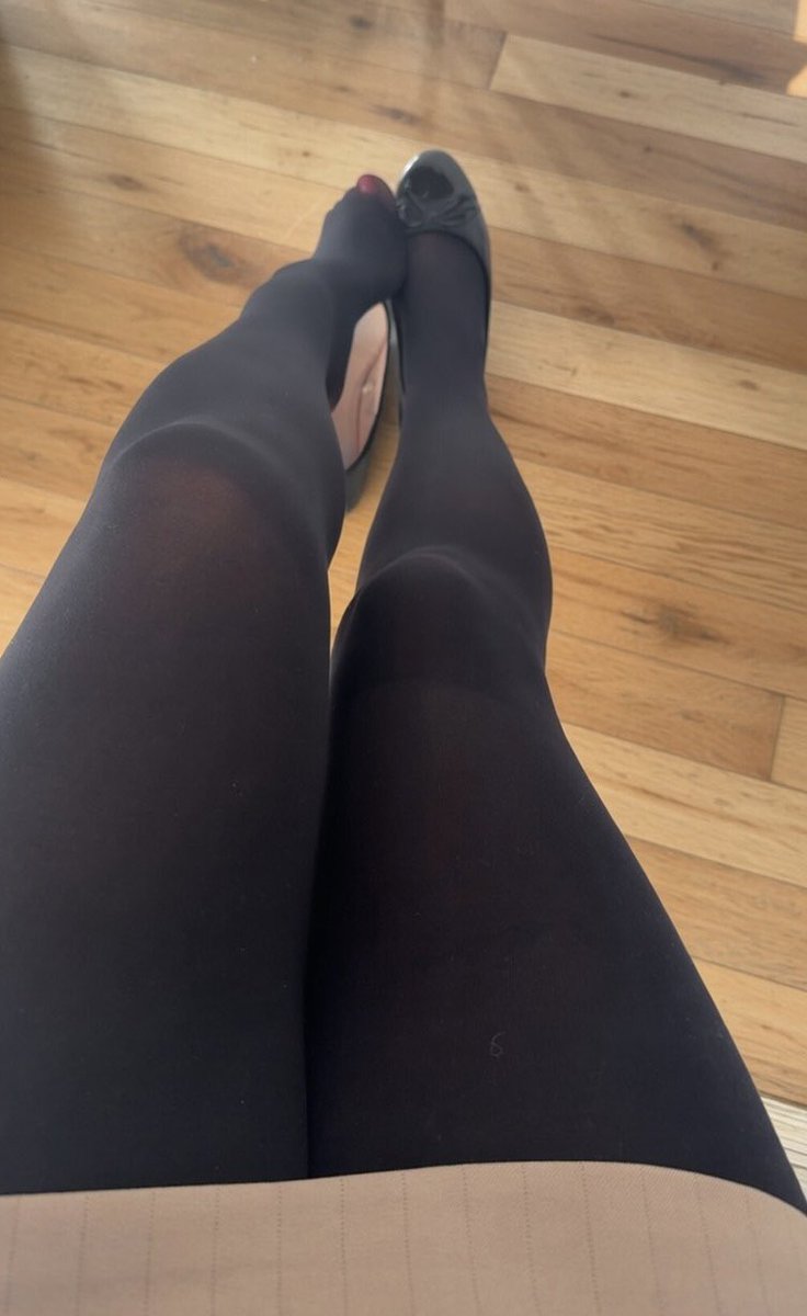 Miss Gee👸🏼 tweet media