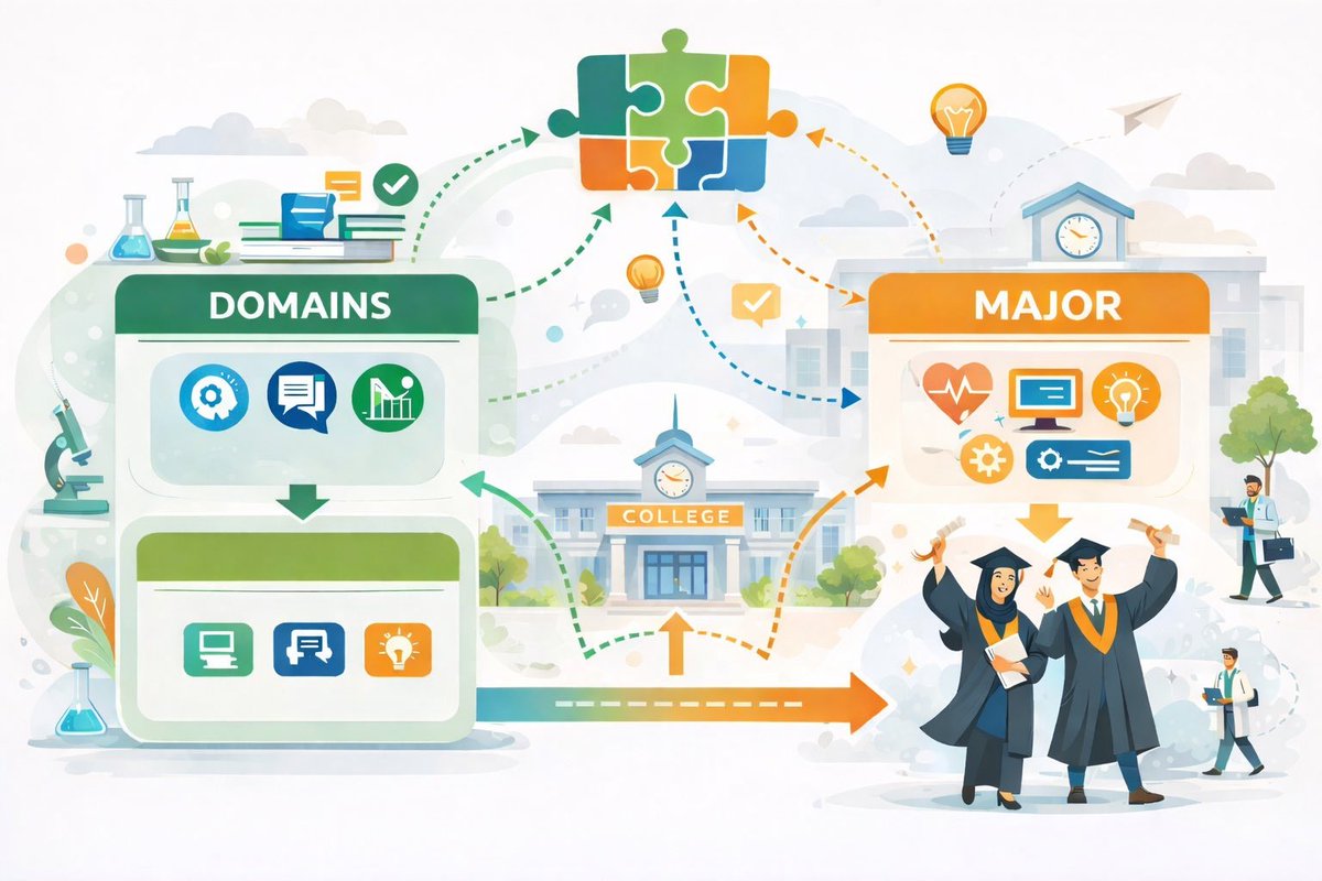 Khalid Aldubayan, RD, PhD tweet media