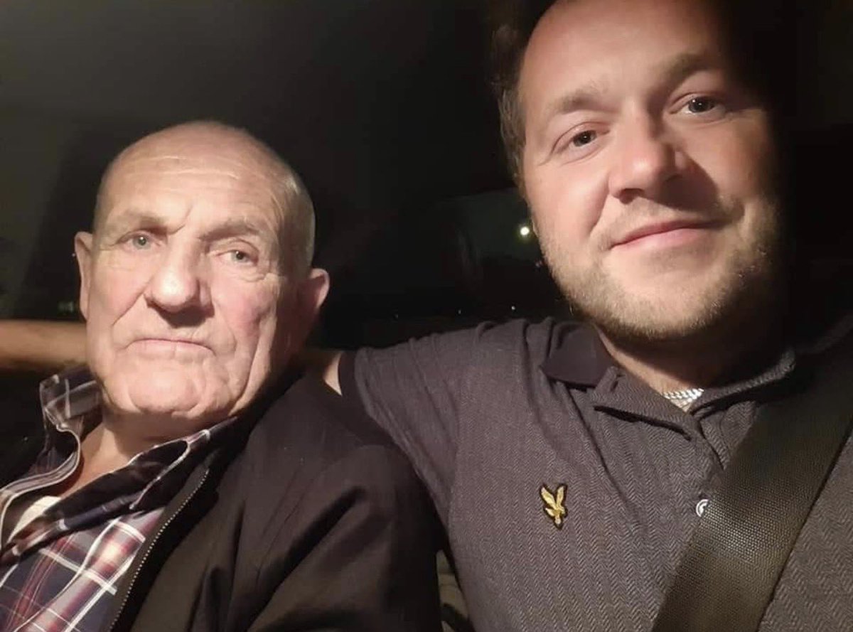 Stourbridge FC tweet media