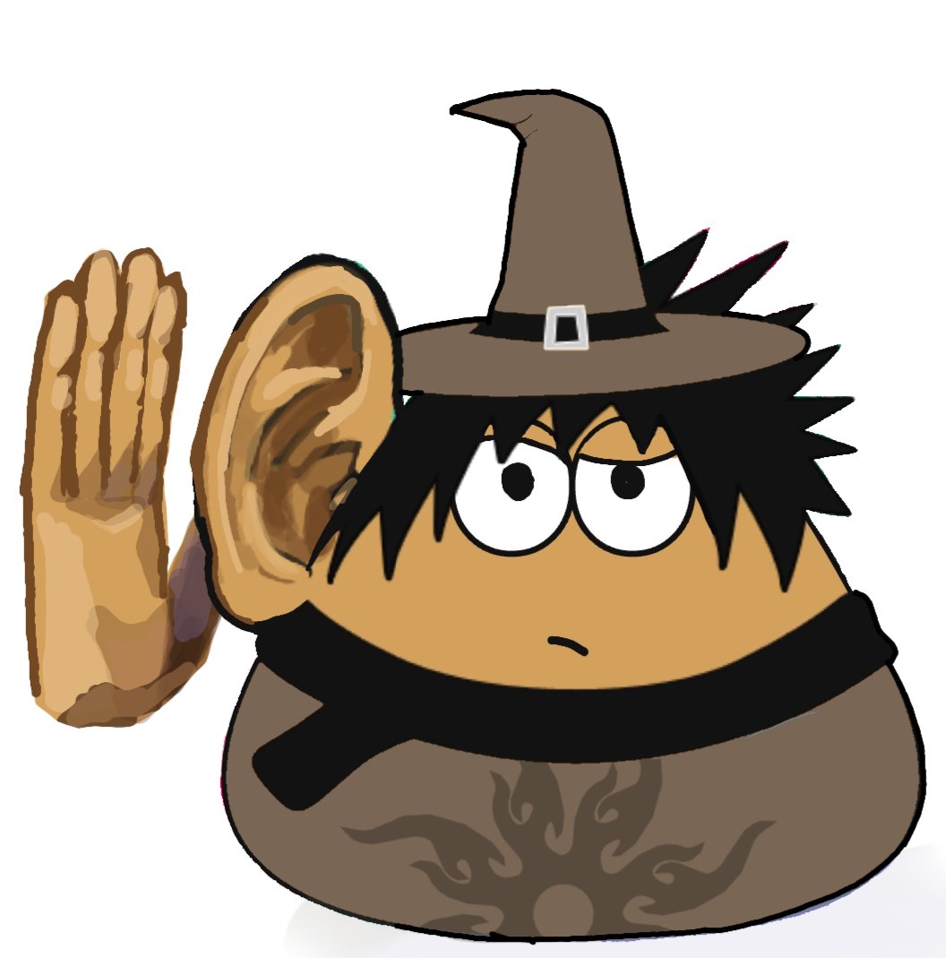 PPHeadPoo tweet media