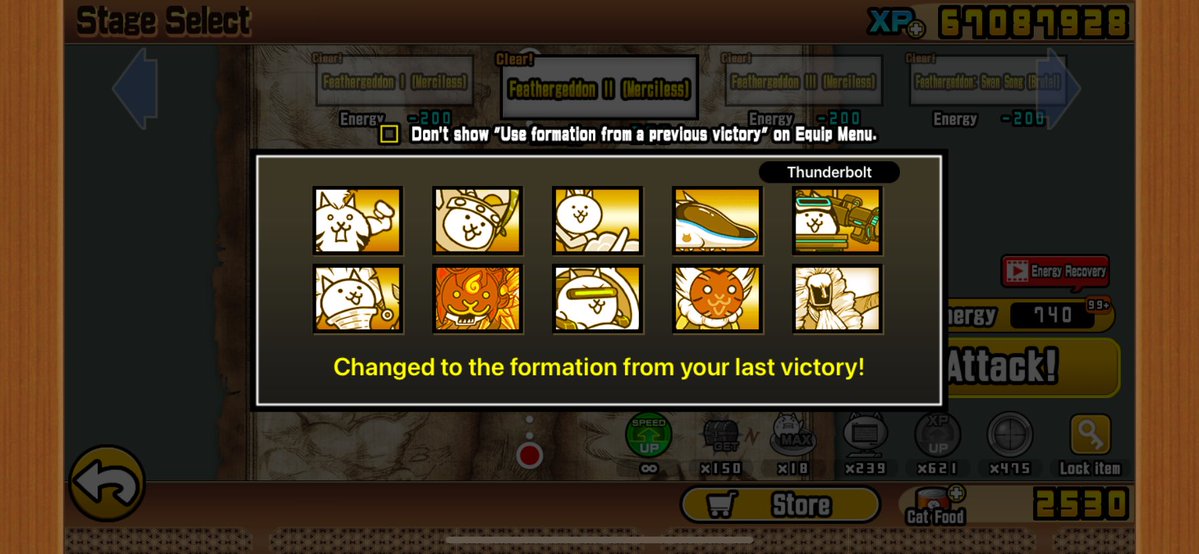 No_Blanks tweet media