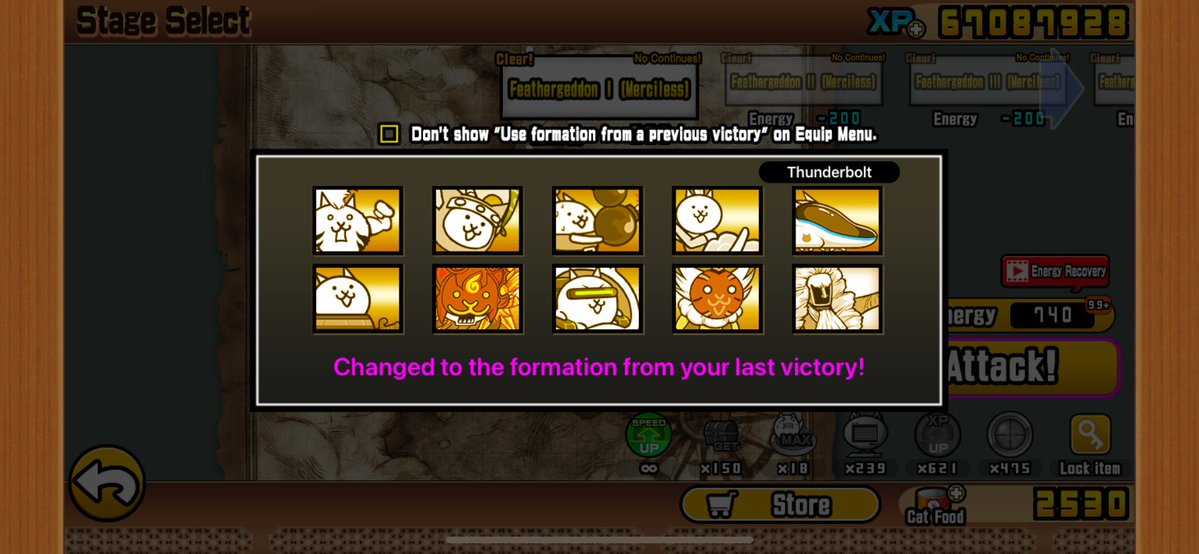 No_Blanks tweet media