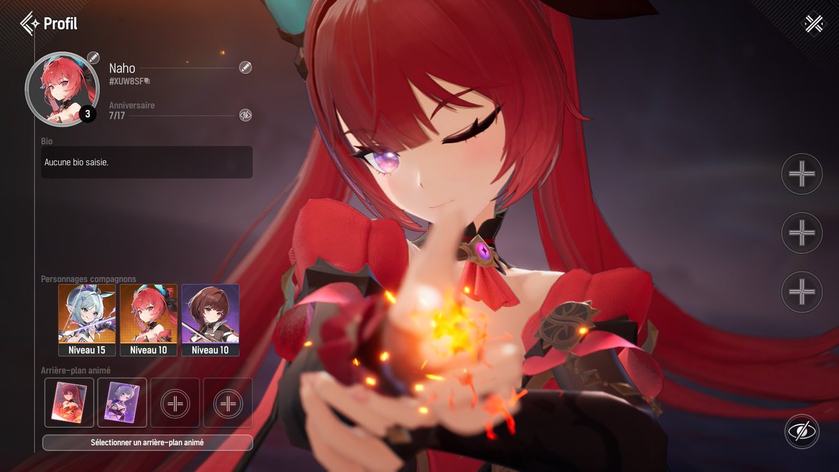 Mɑɾie ♡ 𝙋𝙞𝙣𝙜𝙪 tweet media