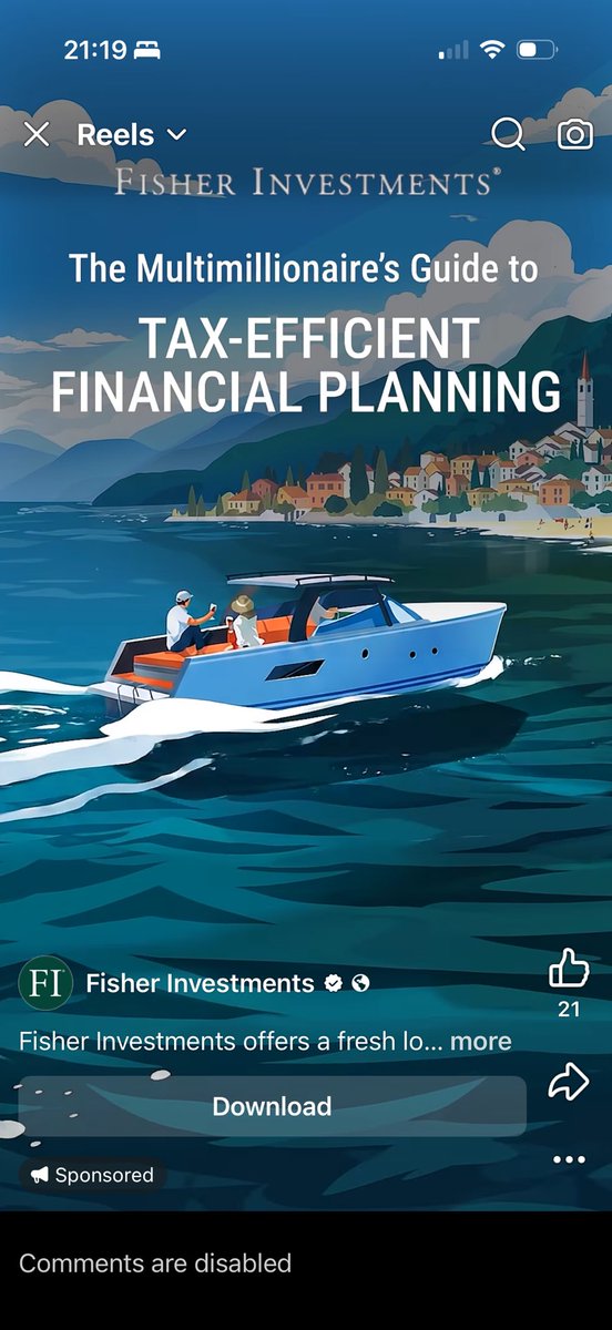 Tom Goodwin tweet media