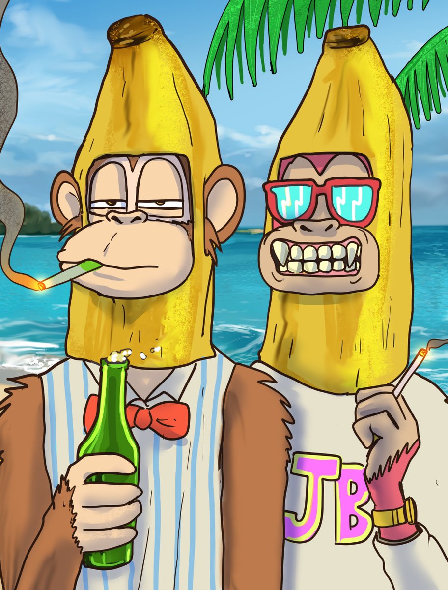 Hoidok☁ tweet media