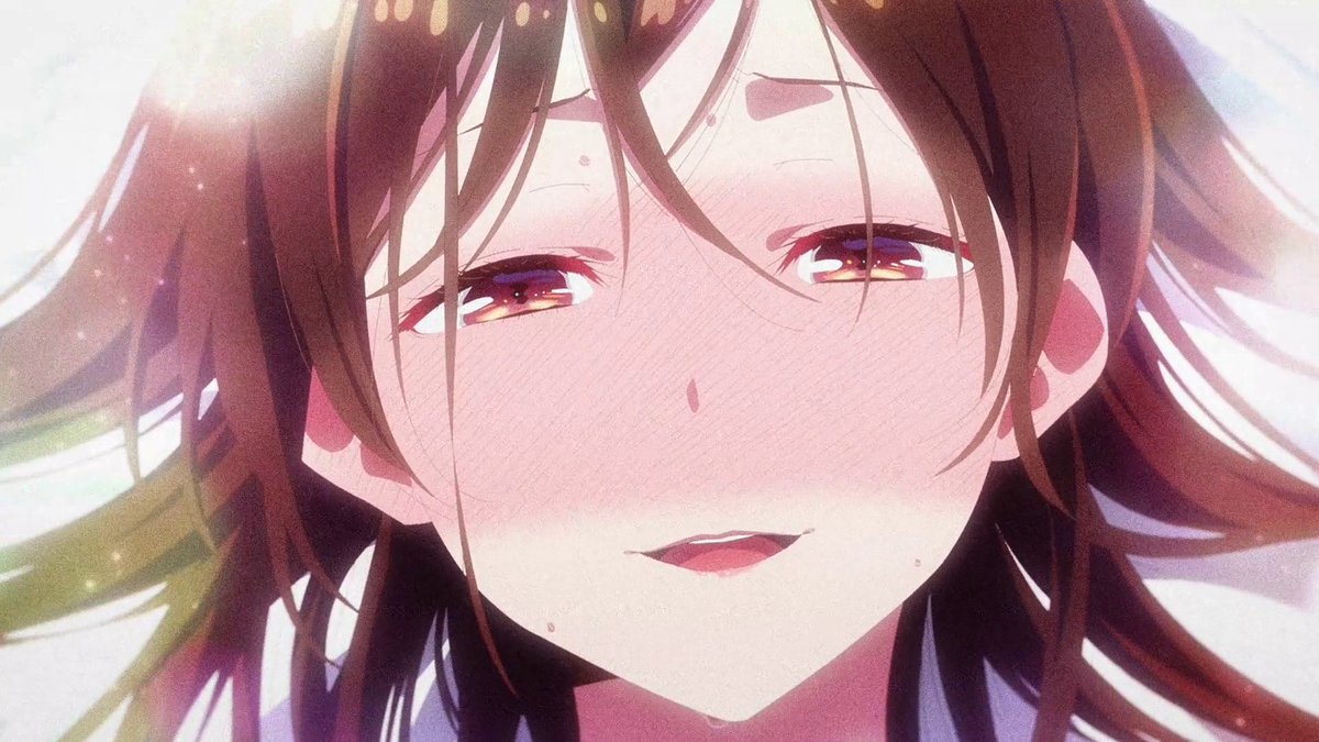 Arnaudc63 tweet media