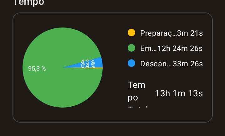 engenhas tweet media