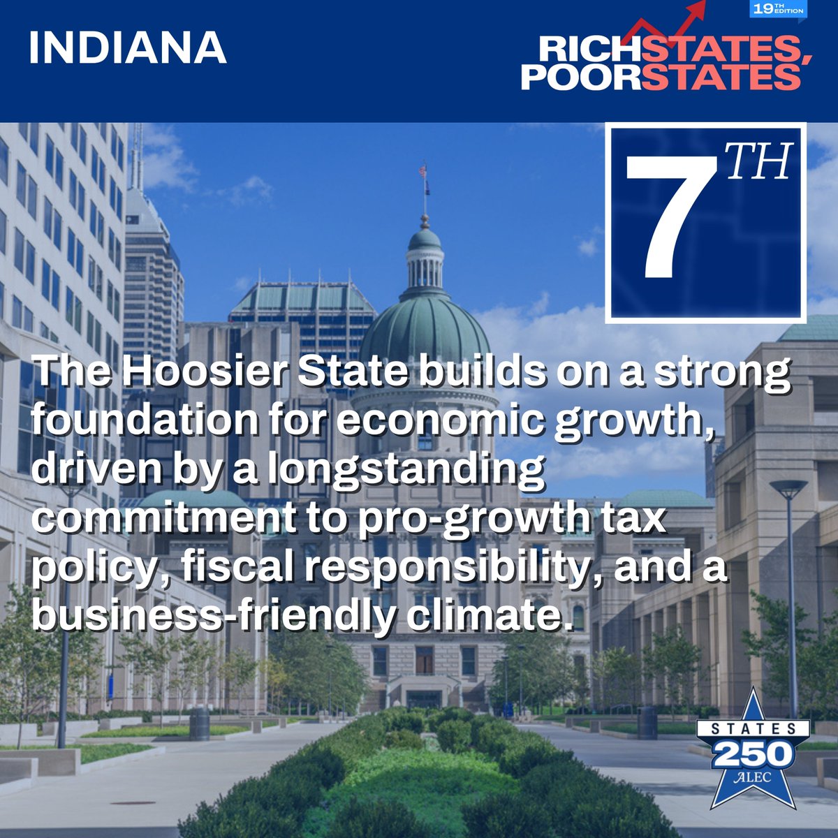 American Legislative Exchange Council tweet media