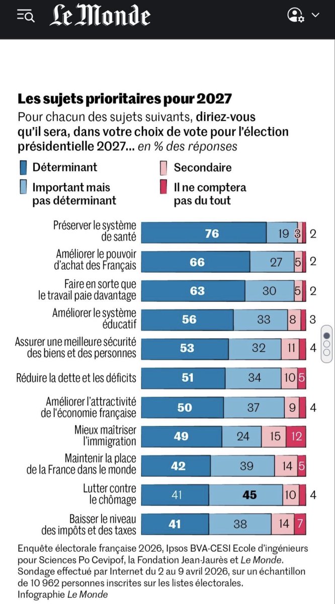 Le Gauchistan tweet media