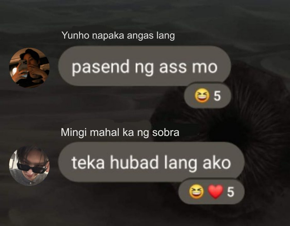 yen | slight ia for finals ! tweet media