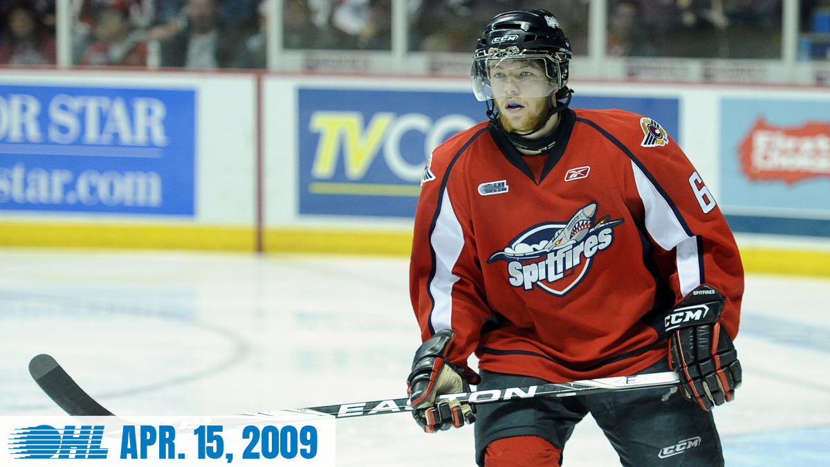 Josh Sweetland tweet media