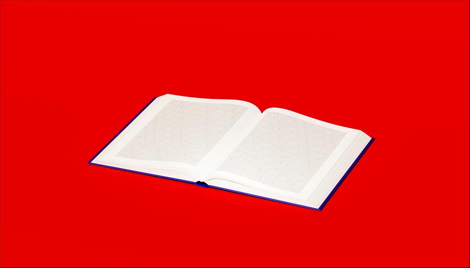 MENAFN's tweet image. Thousands Of AI-Written, Edited Or 'Polished' Books Are Being Sold An Eerie Echo Of Orwell's 'Novel-Writing Machines' #Thousands #AI-Written, #Edited #'Polished' #Books #Being #Sold #Eerie #Echo #Orwell's #'Novel-Writing #Machines' #School #University… dlvr.it/TS3Mb1