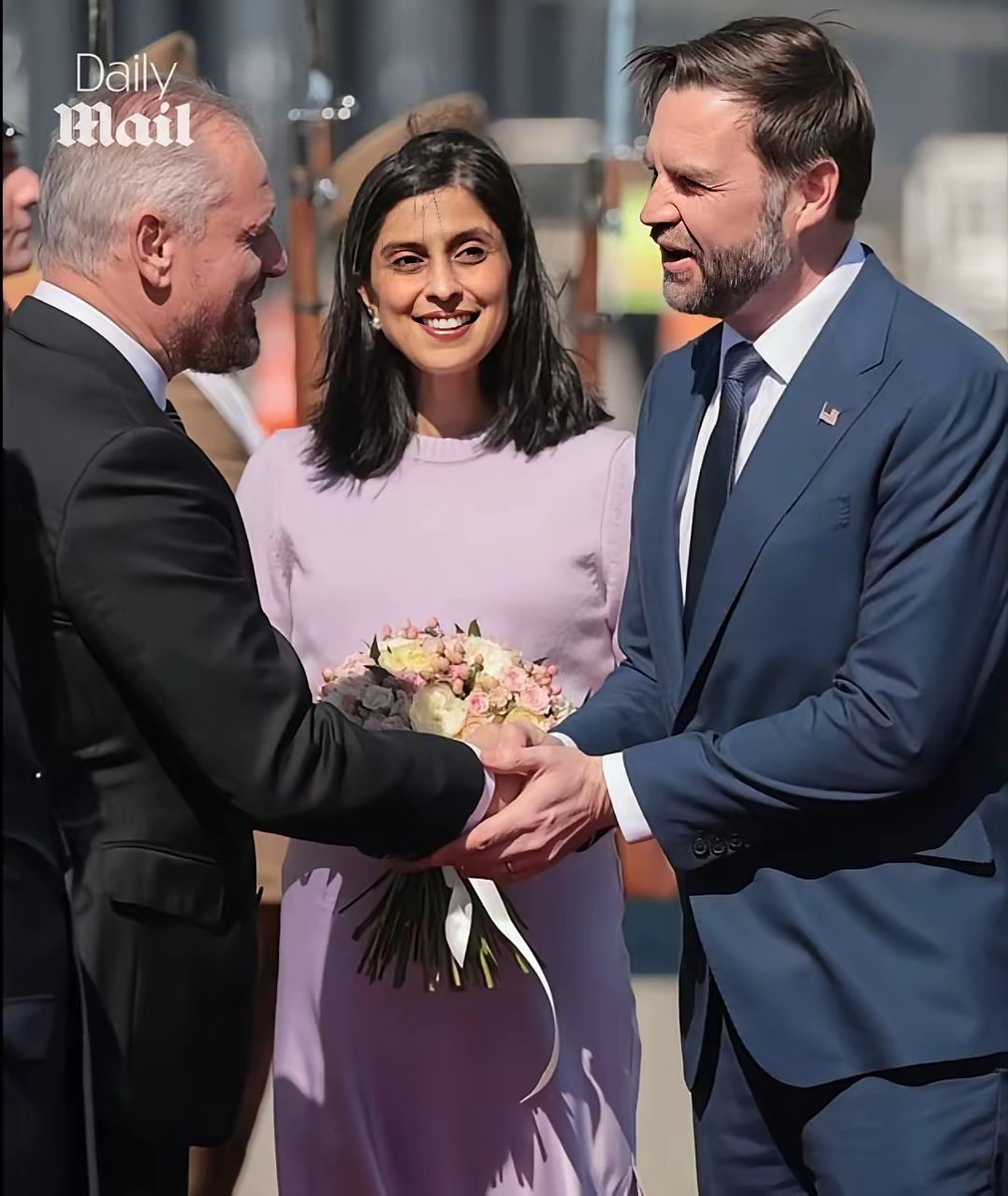 涅佛🇨🇳 tweet media